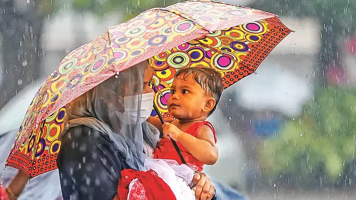 Sazid Hossain