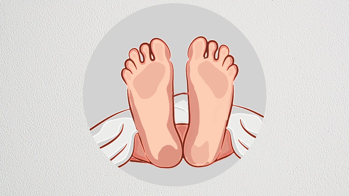 Prothom Alo illustration