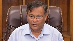 File photo