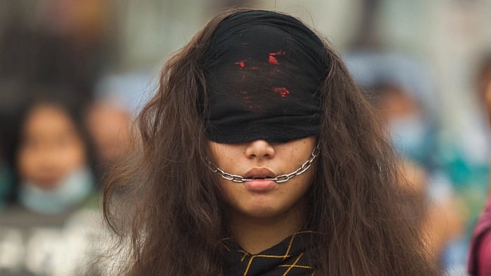 Prothom Alo file photo