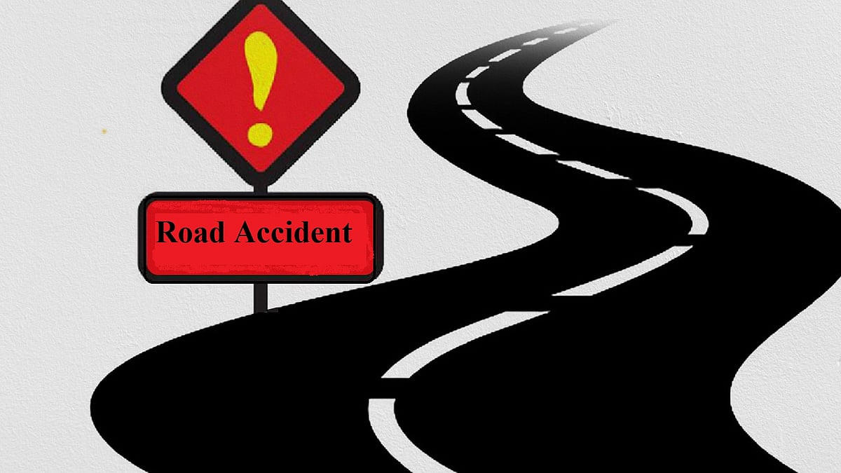 Prothom Alo illustration