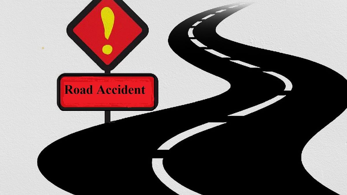 Prothom Alo illustration