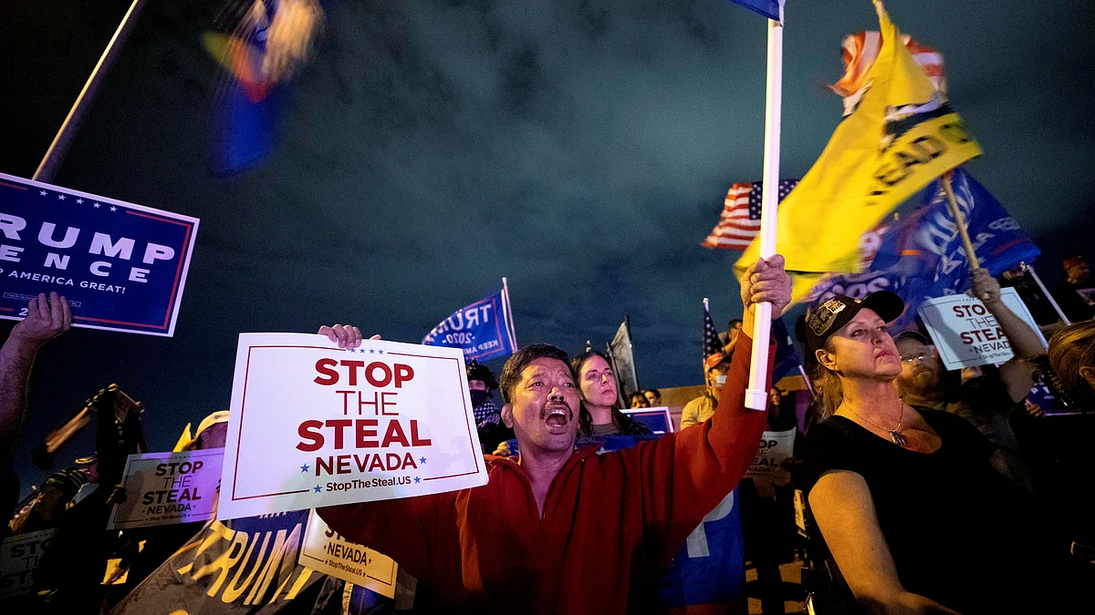 Reuters
