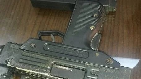 Prothom Alo file photo