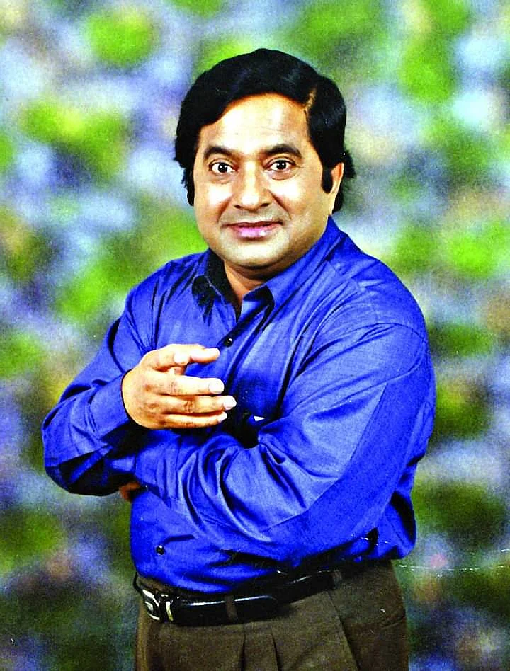 Prothom Alo