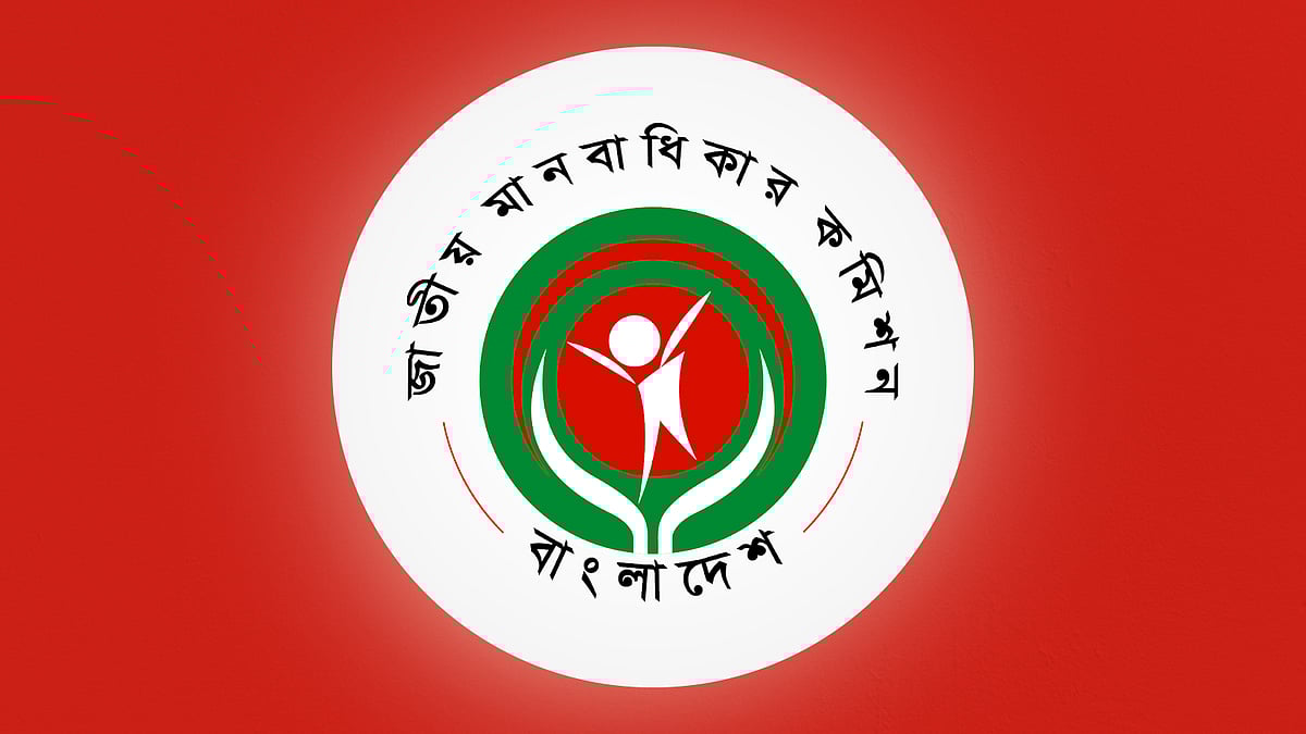 Illustration: Prothom Alo