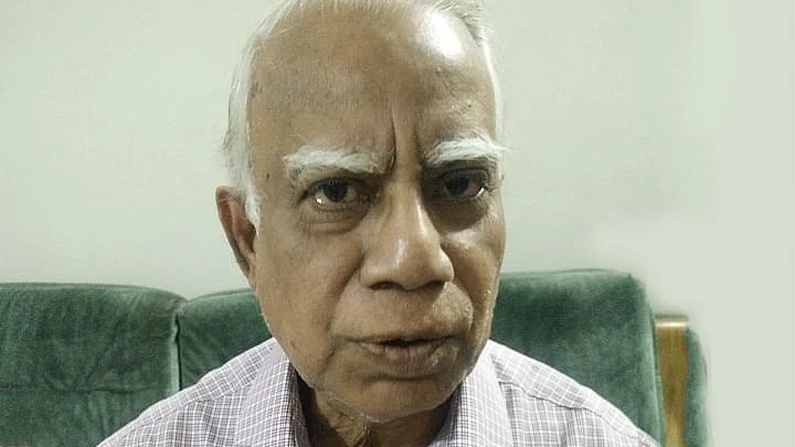 Prothom Alo