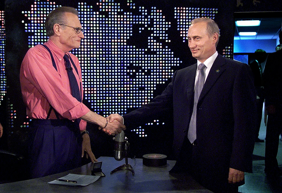 Reuters File Photo