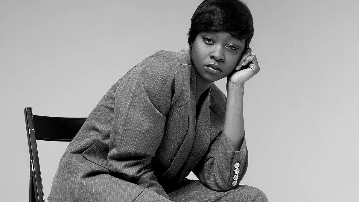 Godisable Jacob/Pexels