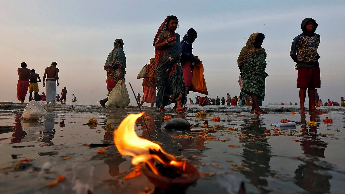 Reuters
