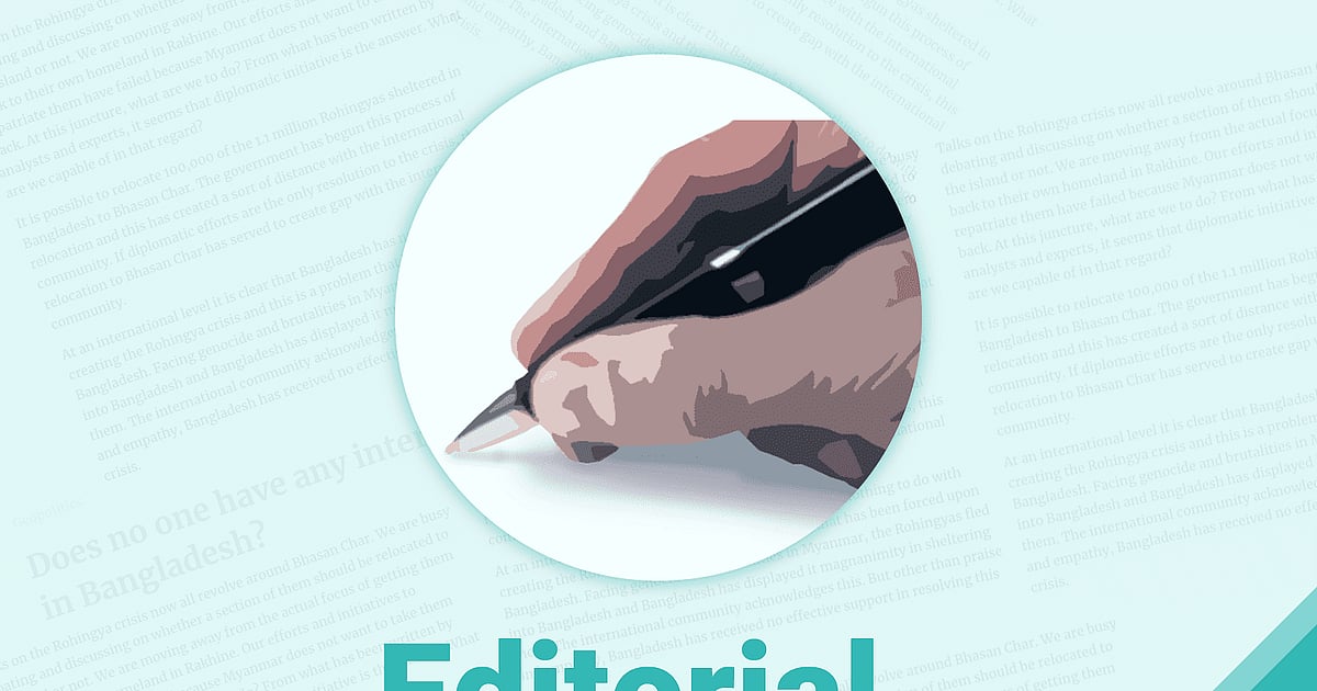 Apratim’s killing: The state must take responsibility for children’s safety - Prothom Alo English