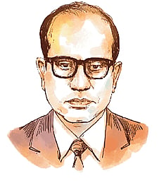 Jyotirmoy Guhathakurta