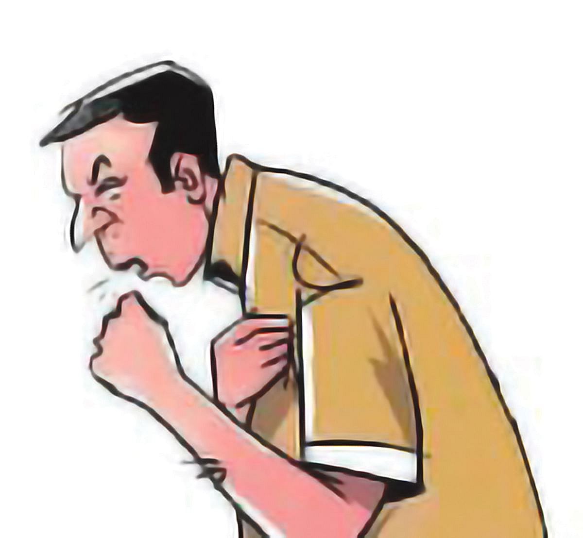 Prothom Alo illustration