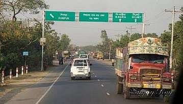 Prothom Alo file photo