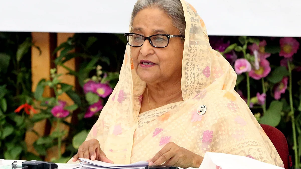 File photo