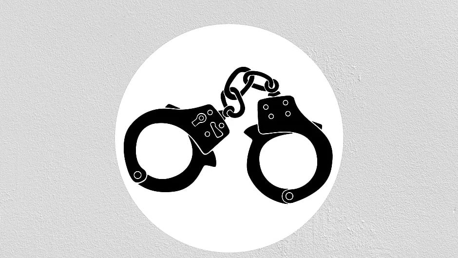 Prothom Alo illustration