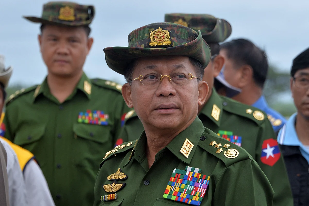 AFP