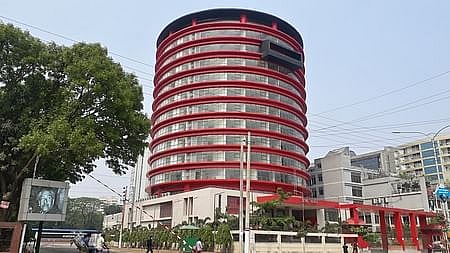 Prothom Alo
