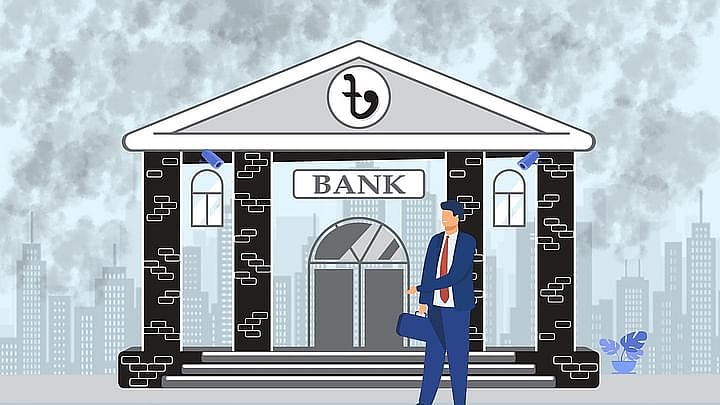 Prothom Alo illustration