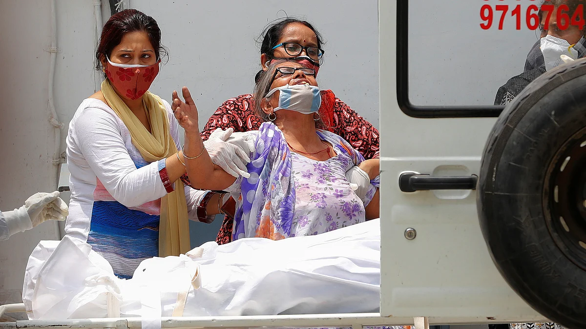 Reuters file photo