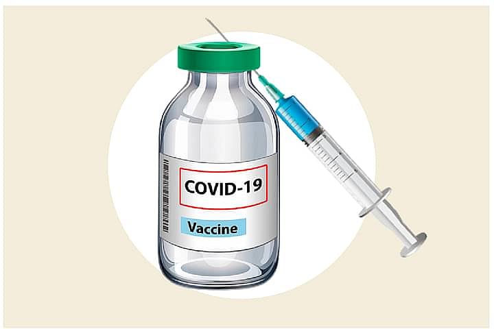 Prothom Alo illustration