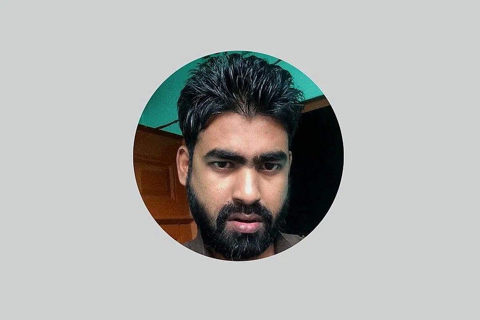 Prothom Alo illustration