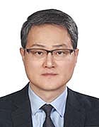 Ambassador Lee Jang-keun