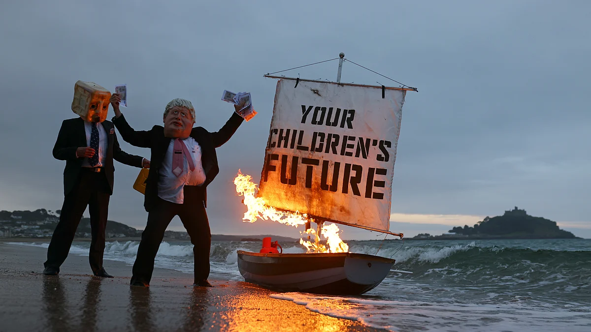 Reuters