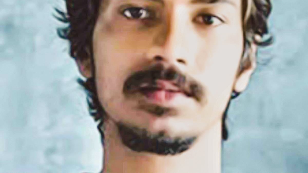 Abdullah Mohammad Saad