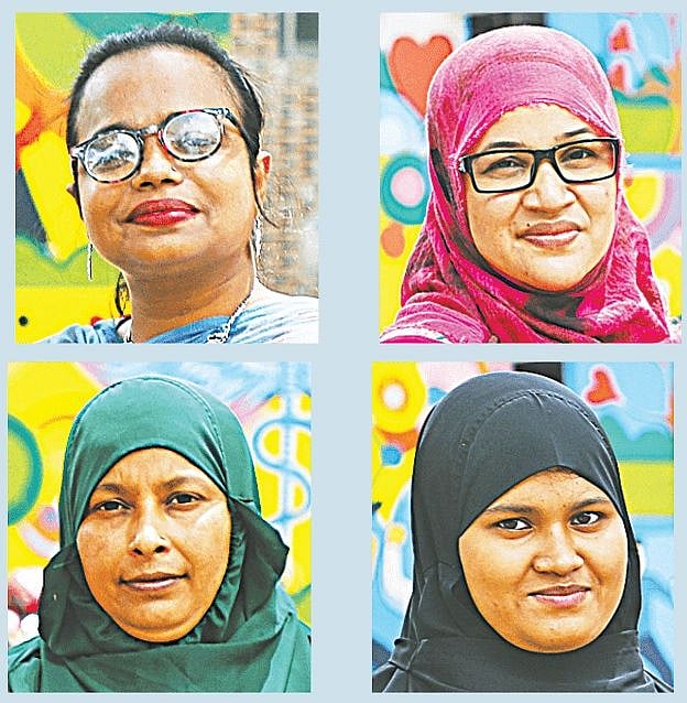 Prothom Alo