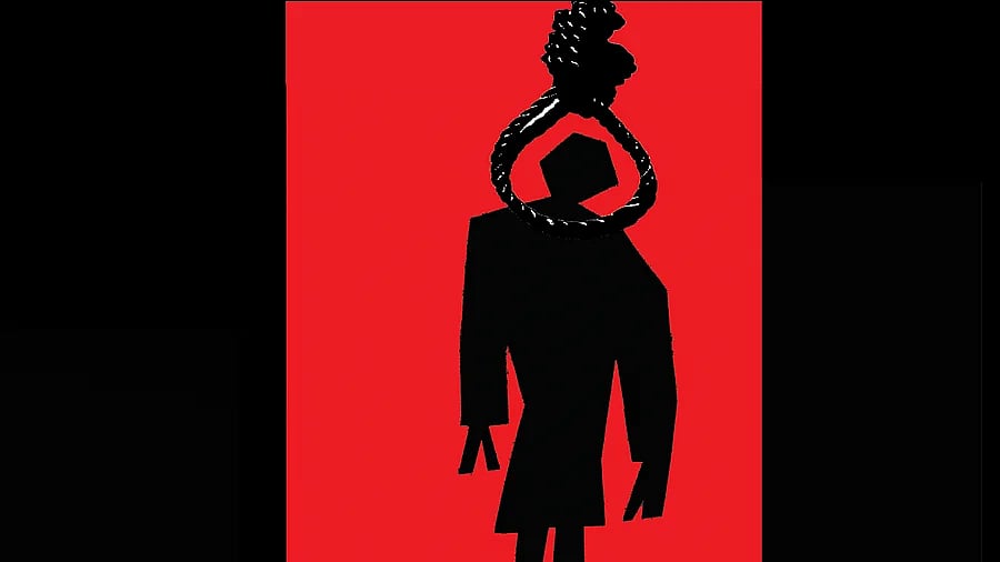 Prothom Alo illustration