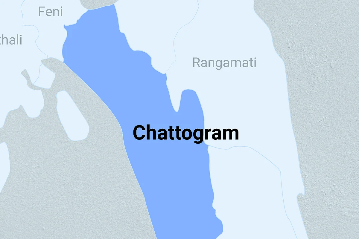 Prothom Alo illustration