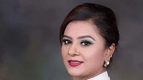 Collected from Facebook