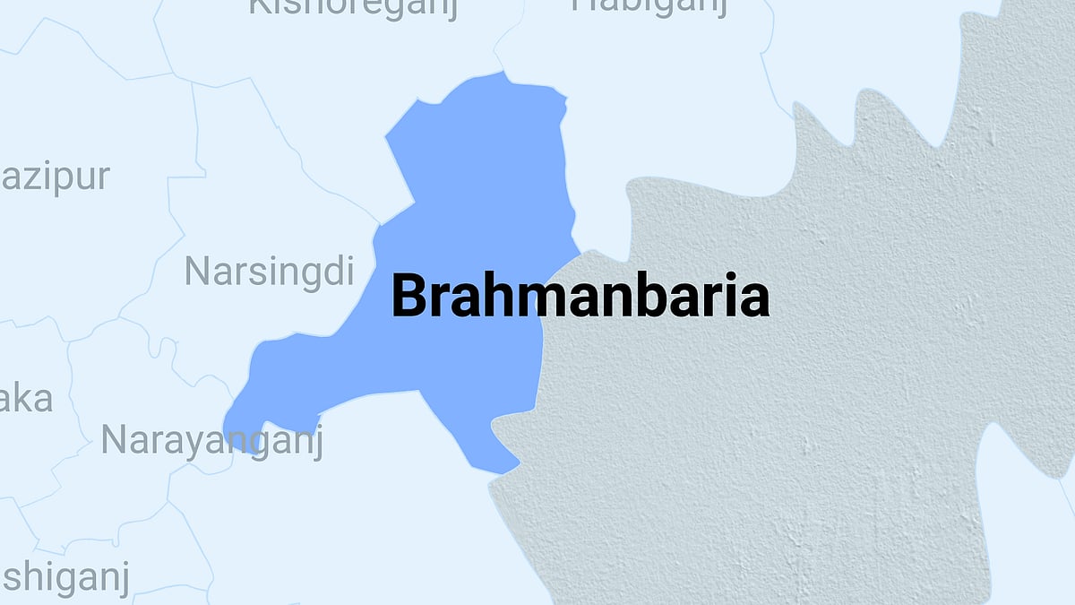 Prothom Alo illustration