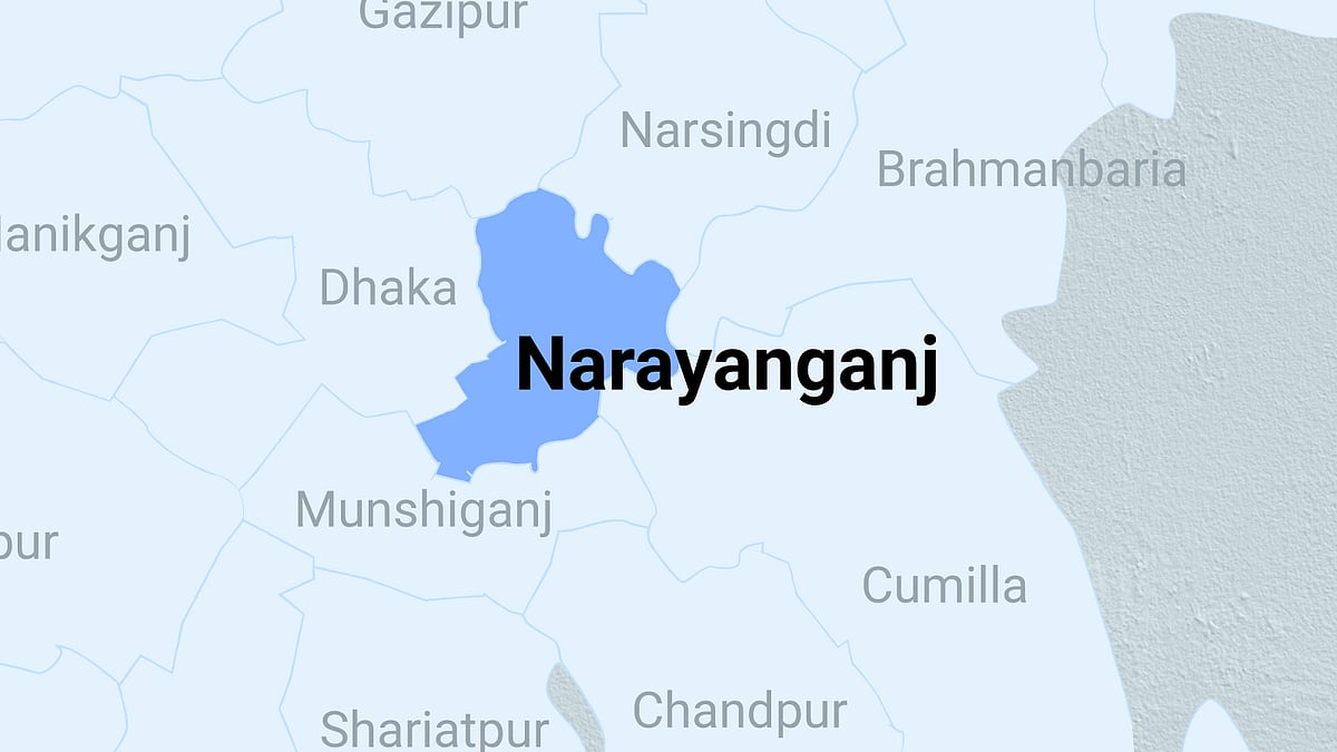 Prothom Alo illustration