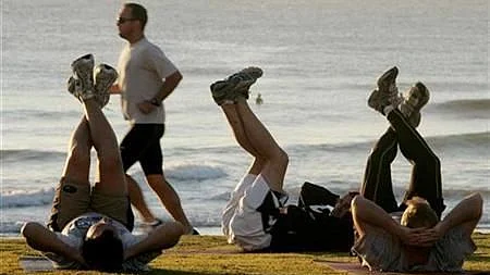 Reuters file photo