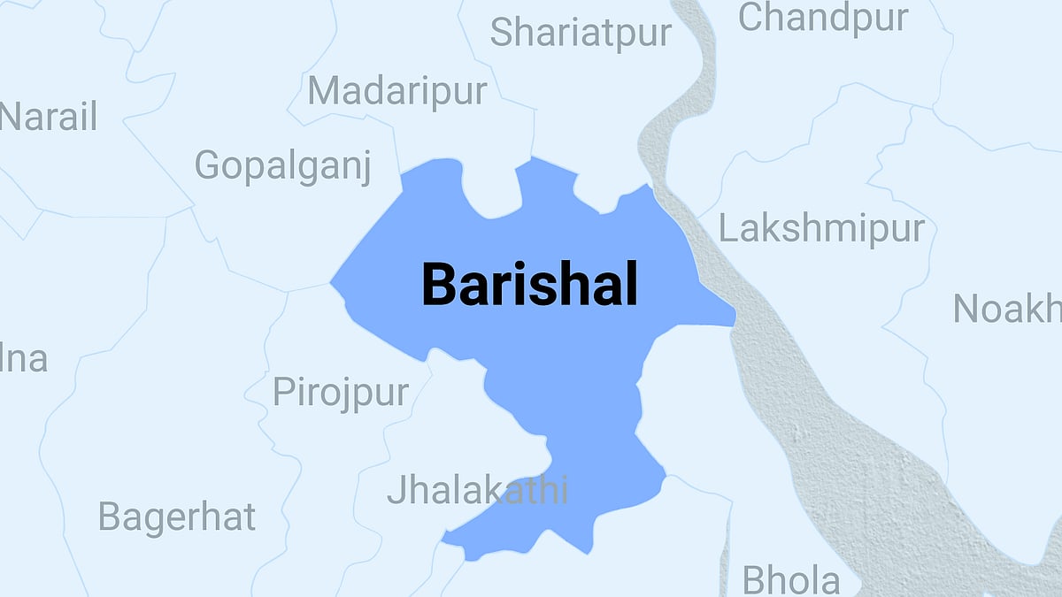 Prothom Alo illustration