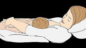 Prothom Alo illustration