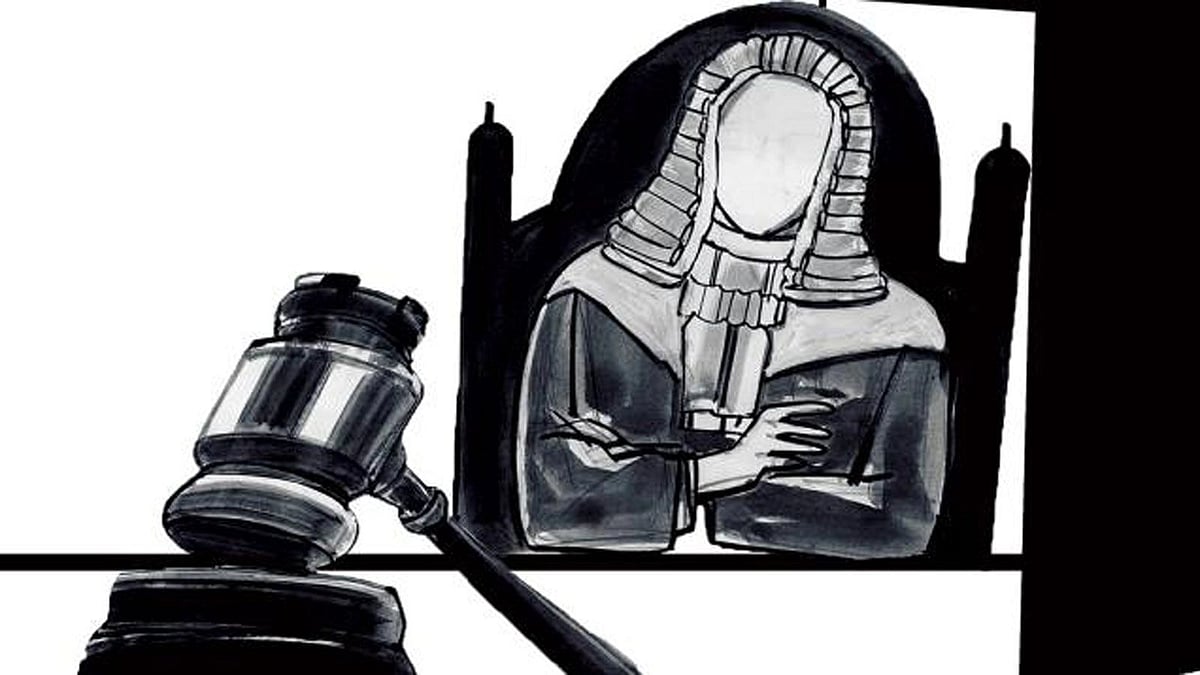 Representational image