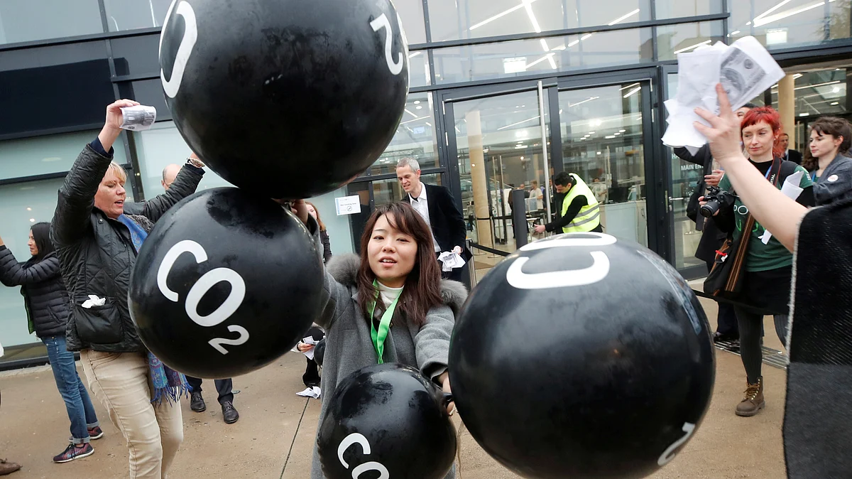 Reuters