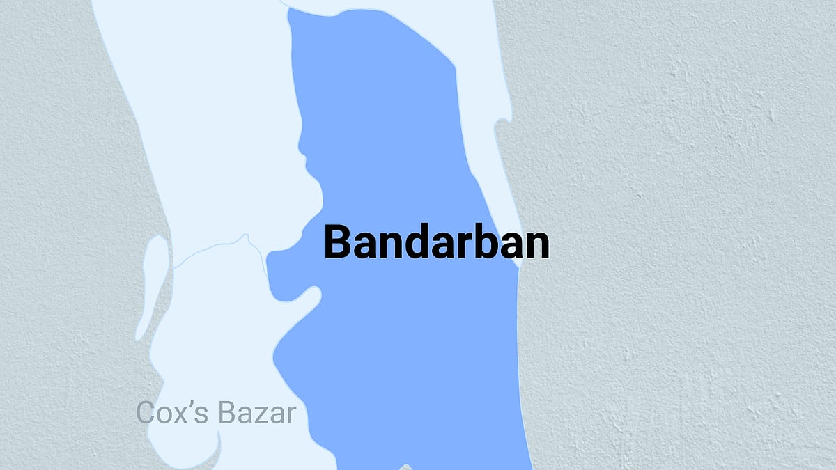 Prothom Alo illustration