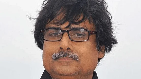 Prothom Alo