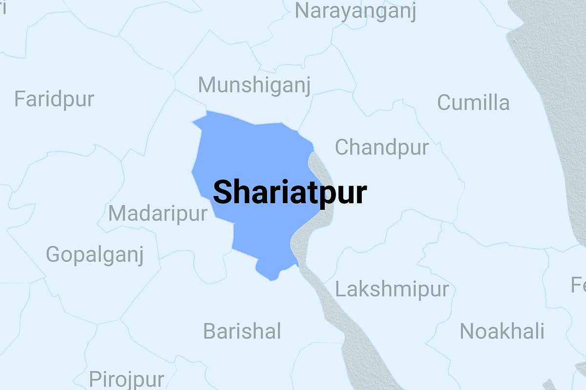 Prothom Alo illustration