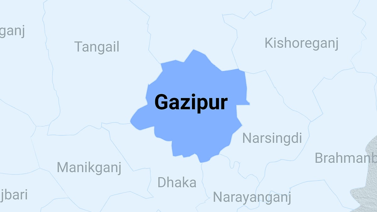 Prothom Alo illustration