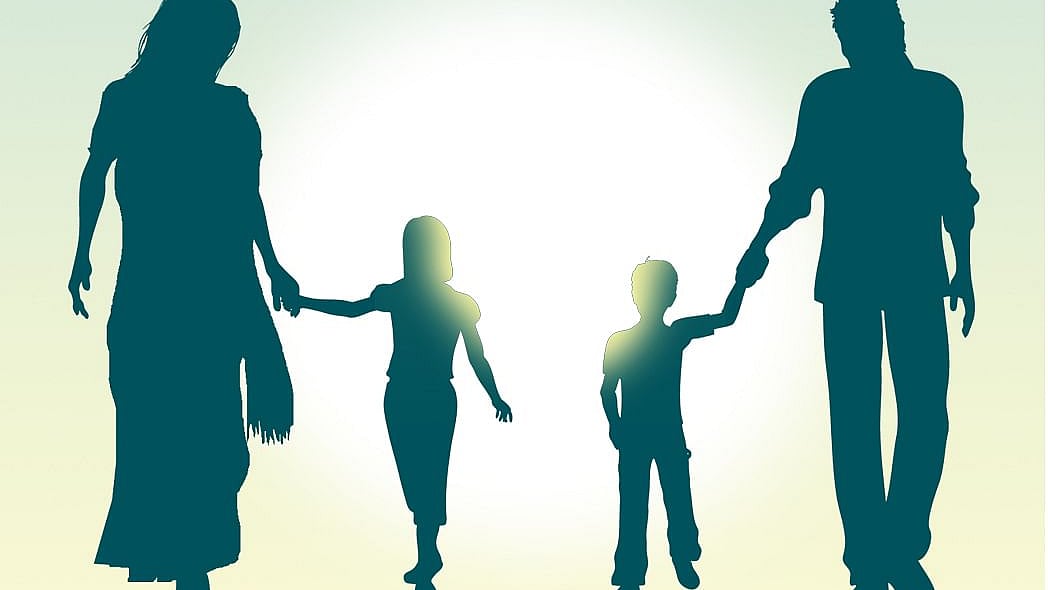 Prothom Alo illustration