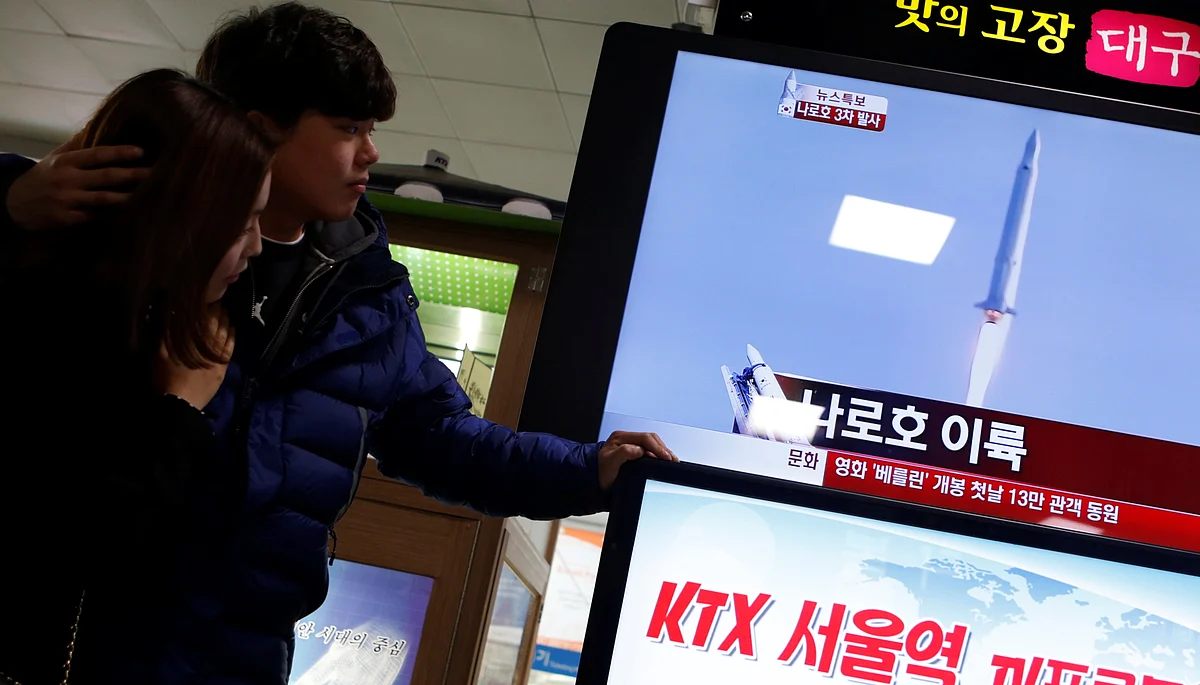 Reuters file photo