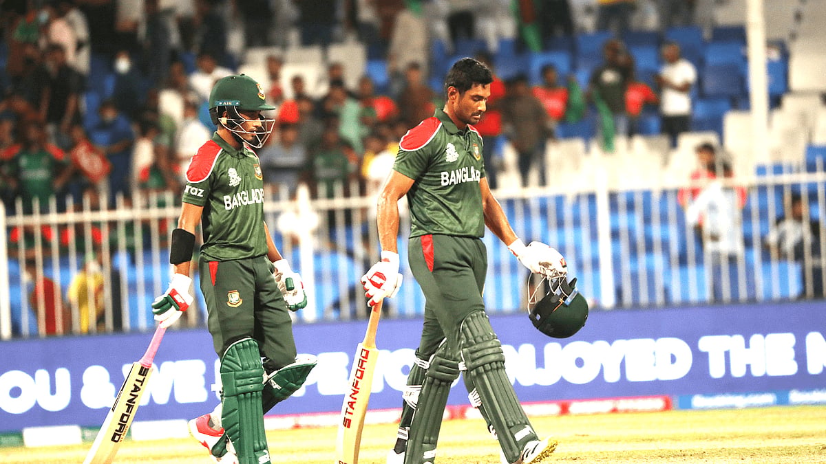 BCB