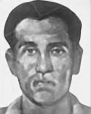 Bir Shreshtha Ruhul Amin