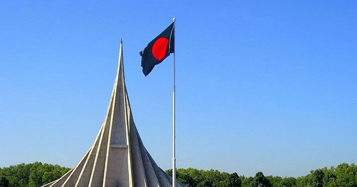 en.prothomalo.com