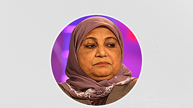 Tajmeri Islam